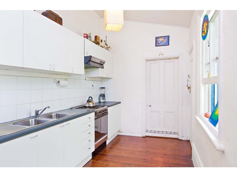 54 Newman Street, Newtown NSW 2042