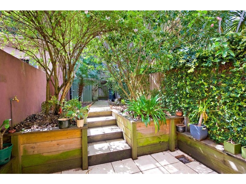 54 Newman Street, Newtown NSW 2042