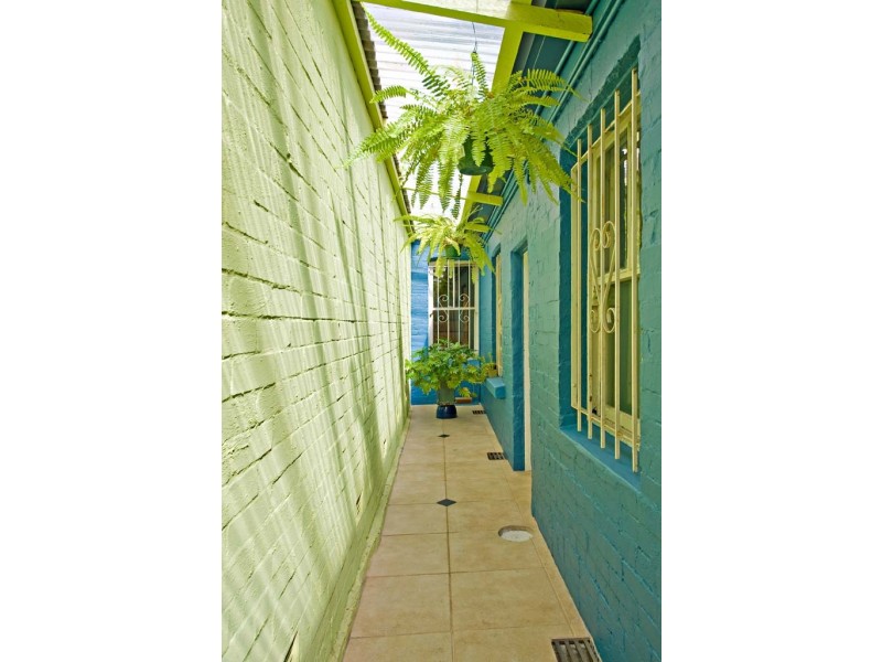 54 Newman Street, Newtown NSW 2042