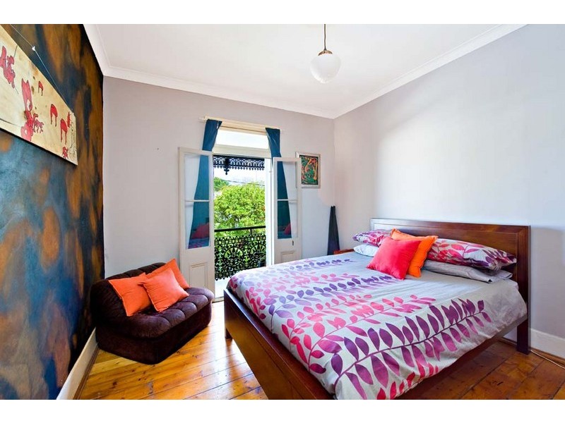 54 Newman Street, Newtown NSW 2042