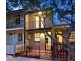 1B Munni Street, Newtown NSW 2042