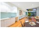 1B Munni Street, Newtown NSW 2042
