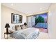 1B Munni Street, Newtown NSW 2042