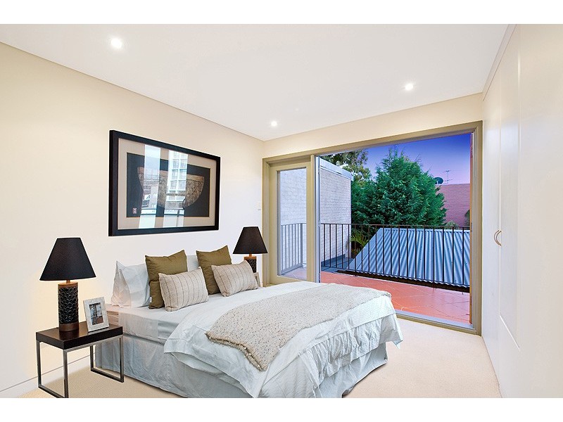 1B Munni Street, Newtown NSW 2042