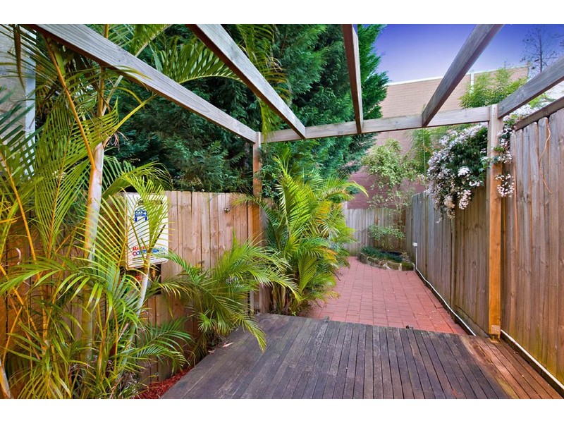 1B Munni Street, Newtown NSW 2042