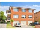 1/67 Garfield Street, Five Dock NSW 2046