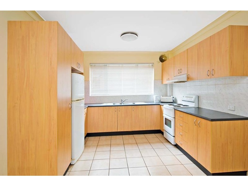 1/67 Garfield Street, Five Dock NSW 2046