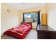 1/67 Garfield Street, Five Dock NSW 2046
