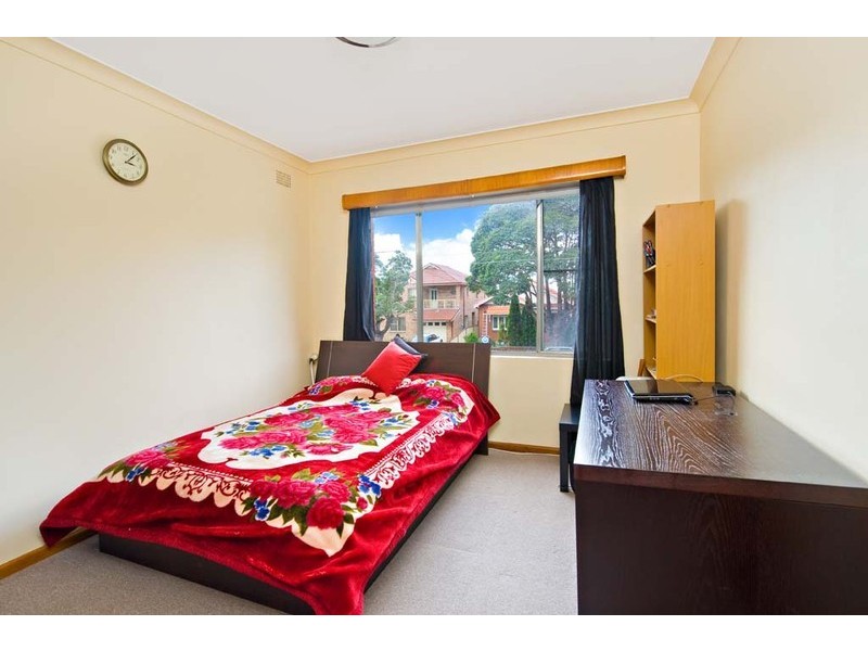 1/67 Garfield Street, Five Dock NSW 2046