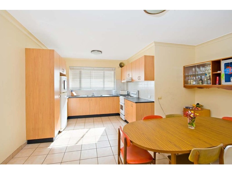 1/67 Garfield Street, Five Dock NSW 2046