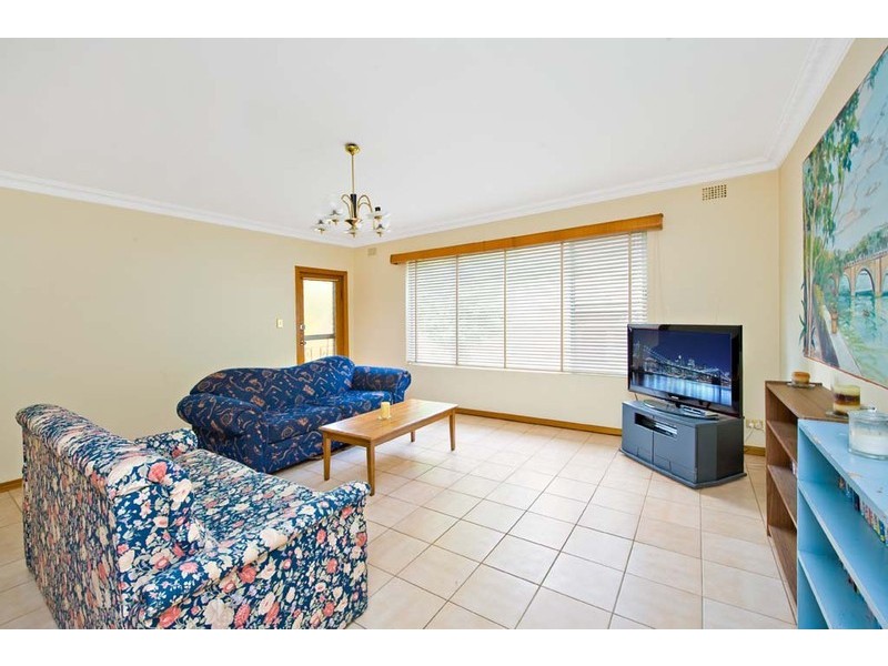 1/67 Garfield Street, Five Dock NSW 2046