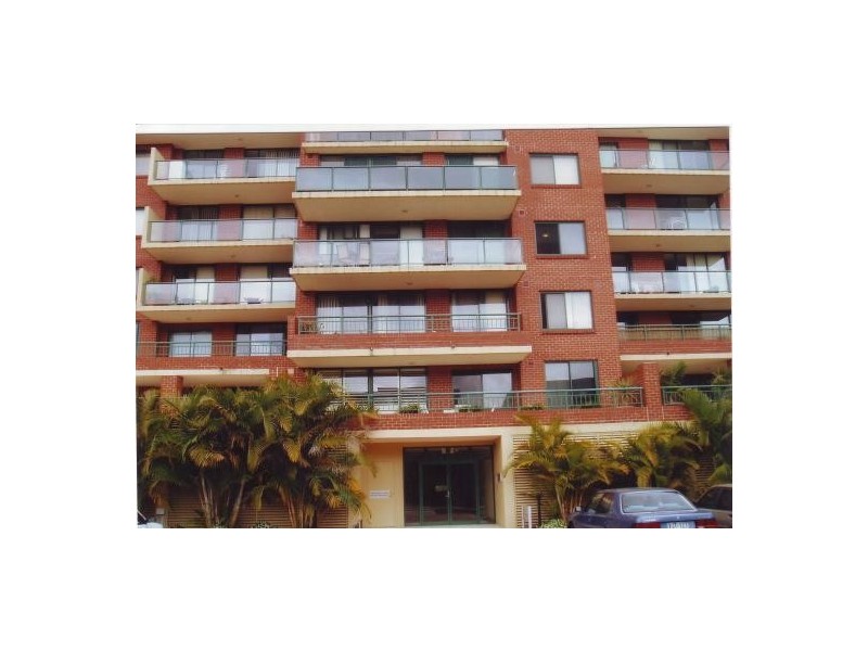 5405/177 Mitchell Road, Erskineville NSW 2043