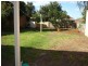 16 Barnsbury Grove, Dulwich Hill NSW 2203