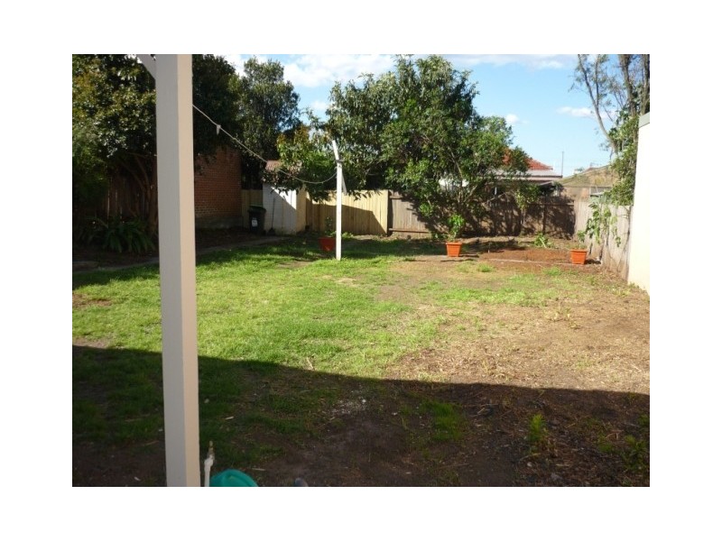 16 Barnsbury Grove, Dulwich Hill NSW 2203