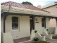 16 Barnsbury Grove, Dulwich Hill NSW 2203