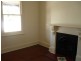 16 Barnsbury Grove, Dulwich Hill NSW 2203