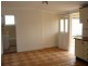16 Barnsbury Grove, Dulwich Hill NSW 2203