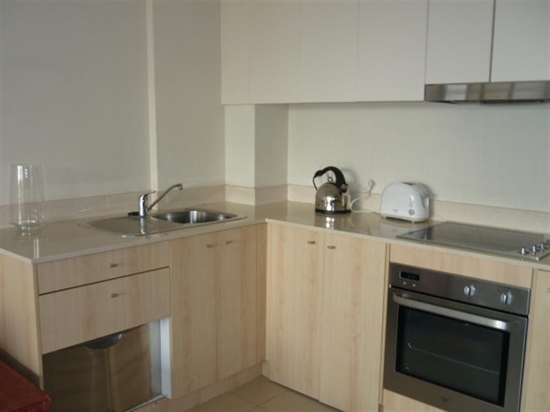 404/144 Mallett Street, Camperdown NSW 2050