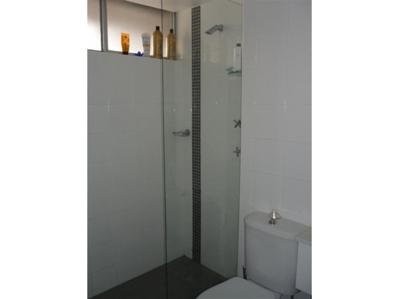 404/144 Mallett Street, Camperdown NSW 2050