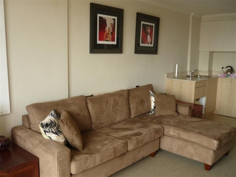 404/144 Mallett Street, Camperdown NSW 2050