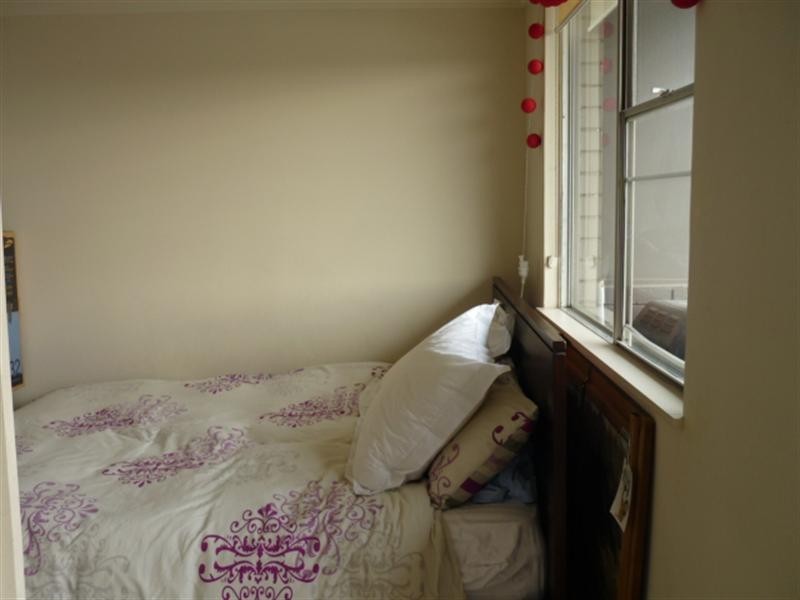 404/144 Mallett Street, Camperdown NSW 2050