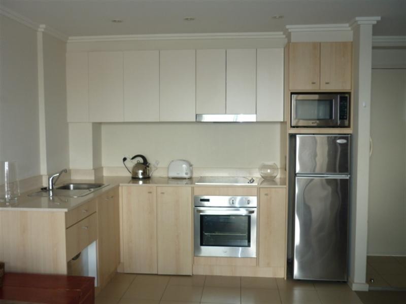 404/144 Mallett Street, Camperdown NSW 2050