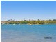 39 Clements Street, Russell Lea NSW 2046