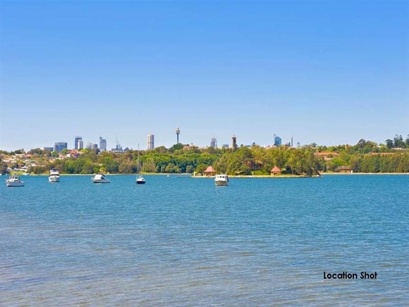 39 Clements Street, Russell Lea NSW 2046
