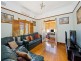 39 Clements Street, Russell Lea NSW 2046