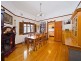 39 Clements Street, Russell Lea NSW 2046