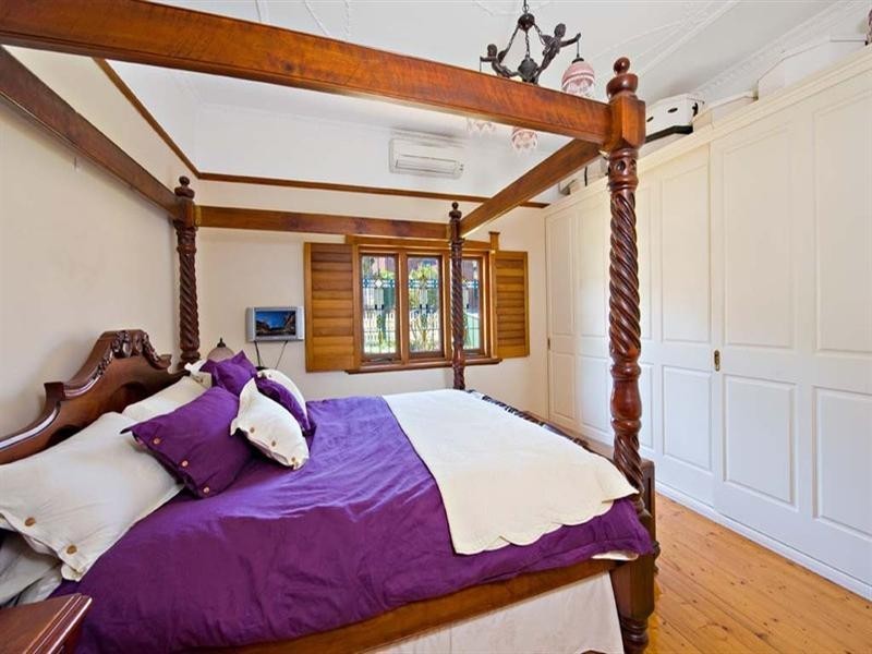 39 Clements Street, Russell Lea NSW 2046