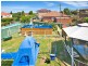 39 Clements Street, Russell Lea NSW 2046
