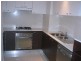 9/3-11 Briggs Street, Camperdown NSW 2050