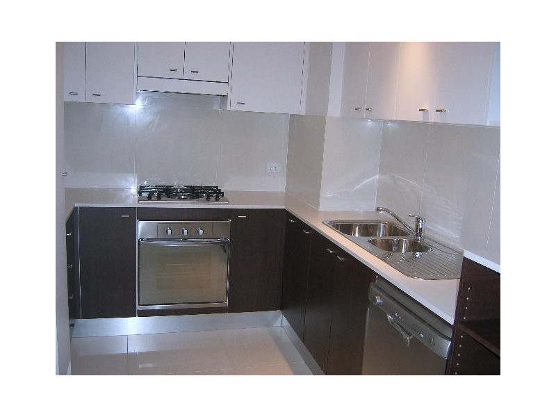 9/3-11 Briggs Street, Camperdown NSW 2050