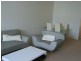 9/3-11 Briggs Street, Camperdown NSW 2050