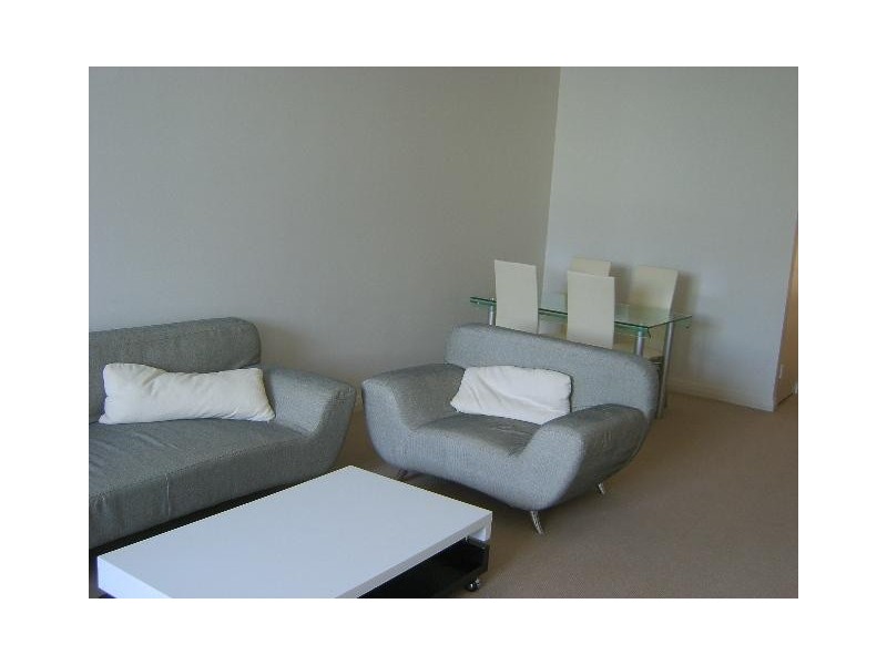 9/3-11 Briggs Street, Camperdown NSW 2050