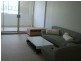 9/3-11 Briggs Street, Camperdown NSW 2050