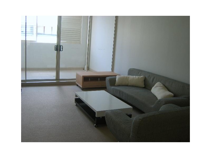9/3-11 Briggs Street, Camperdown NSW 2050