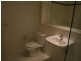 9/3-11 Briggs Street, Camperdown NSW 2050