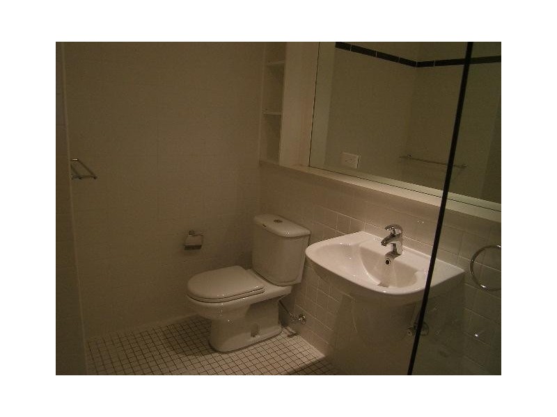9/3-11 Briggs Street, Camperdown NSW 2050