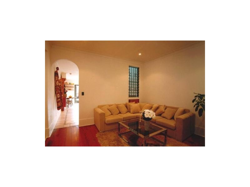 29 Wells Street, Newtown NSW 2042