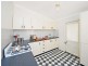 101 Renwick Street, Leichhardt NSW 2040