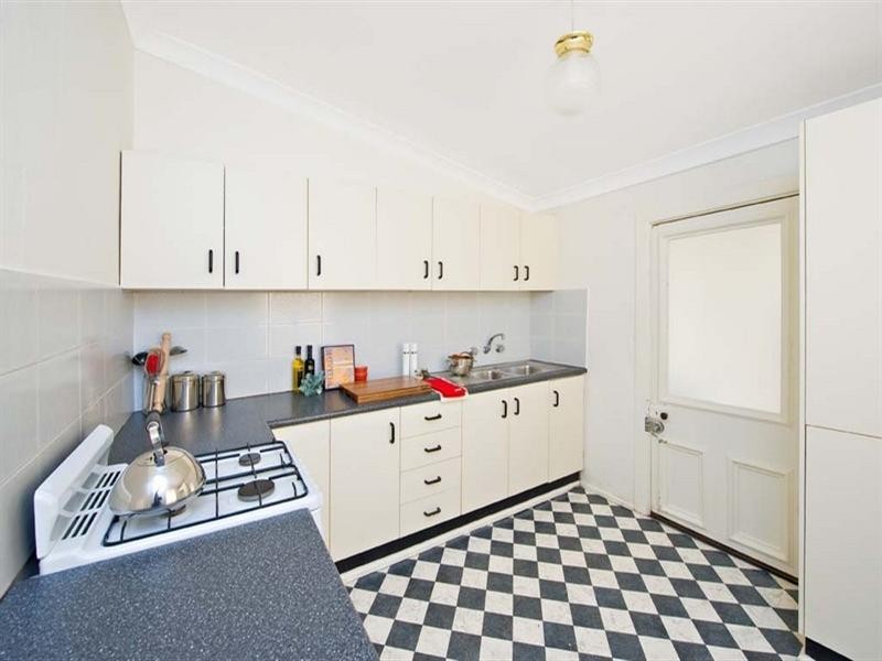 101 Renwick Street, Leichhardt NSW 2040