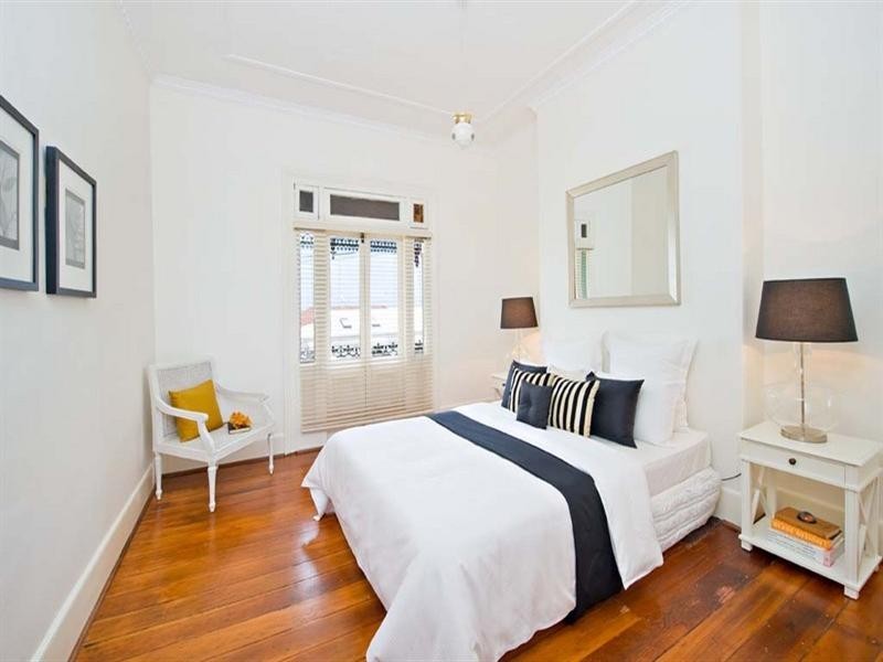 101 Renwick Street, Leichhardt NSW 2040