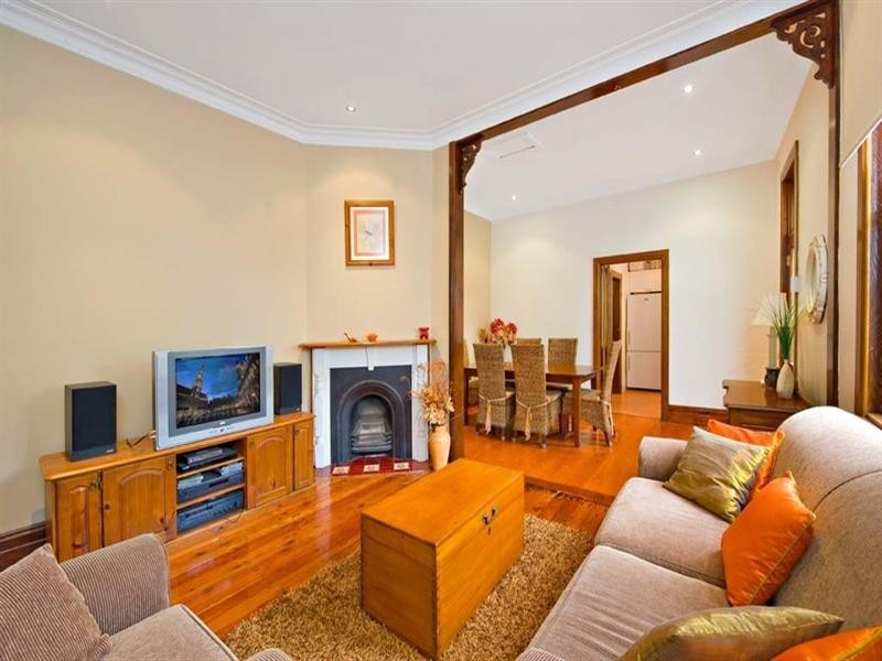 152 Lord Street, Newtown NSW 2042