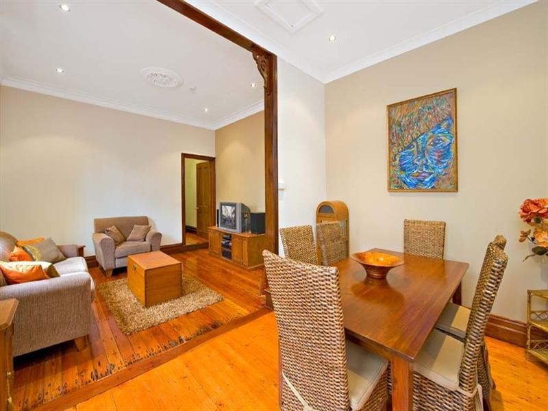 152 Lord Street, Newtown NSW 2042