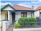 152 Lord Street, Newtown NSW 2042