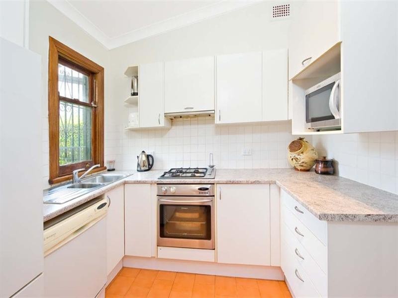 152 Lord Street, Newtown NSW 2042