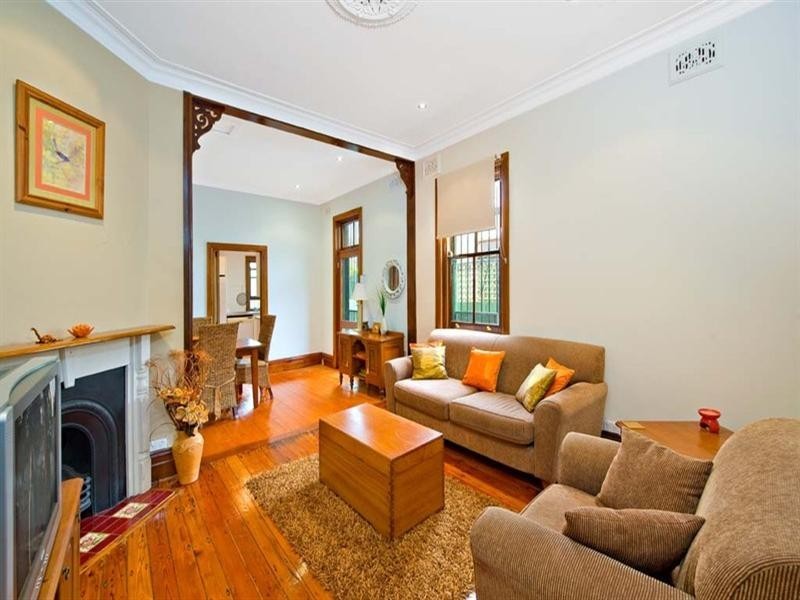 152 Lord Street, Newtown NSW 2042