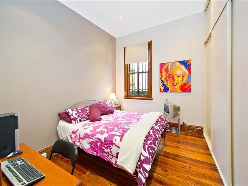 152 Lord Street, Newtown NSW 2042